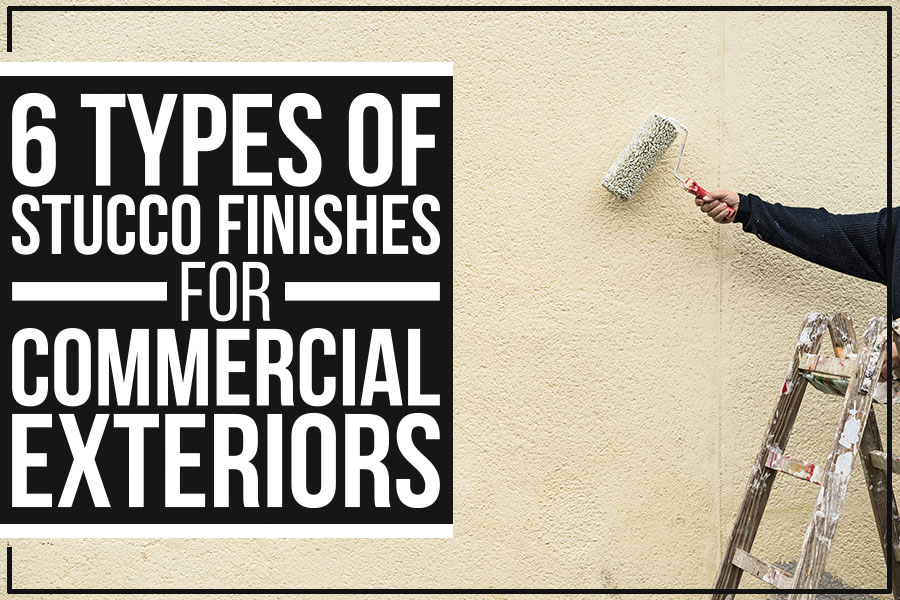 Blog Two Coats Painting & Staining